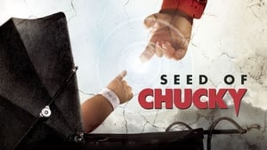  potpuno besplatno Seed of Chucky 2004 online sa prevodom