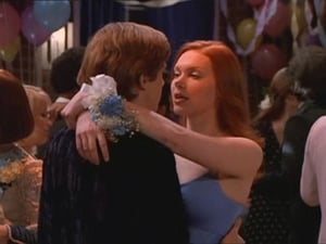 That ’70s Show: 1×19