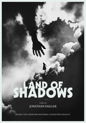 Land of Shadows