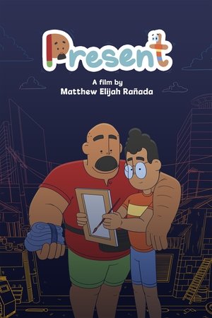 Nonton film Present (2023) terbaru sub indo Nonton film Present (2023) terbaru sub indo