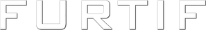 Stealth — Logos 7