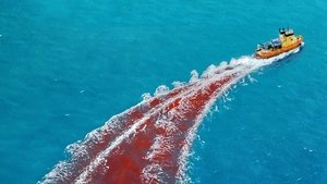 Dangerous Animals (2025)