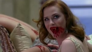 True Blood: 2 Staffel 11 Folge