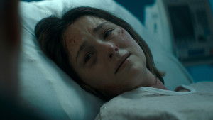 The Last Frontier 1 x 10