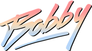 Bobby Prod