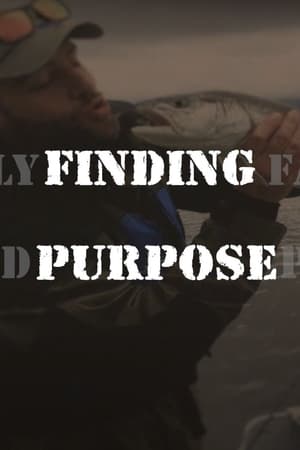 Finding Purpose 2023
