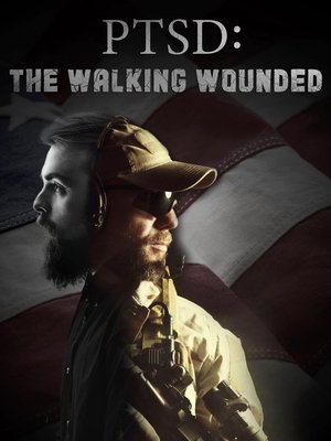 Nonton film PTSD: The Walking Wounded (2021) terbaru sub indo Nonton film PTSD: The Walking Wounded (2021) terbaru sub indo