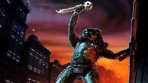 Predator 2 (1990)