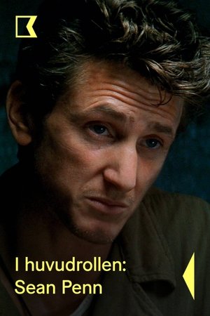 Image I huvudrollen: Sean Penn