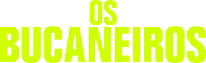 Os Bucaneiros