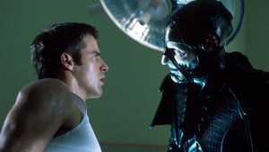 Farscape: 2×15