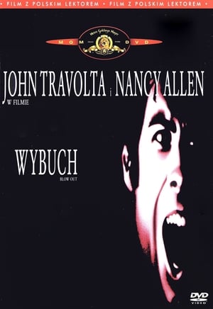 Wybuch (1981)