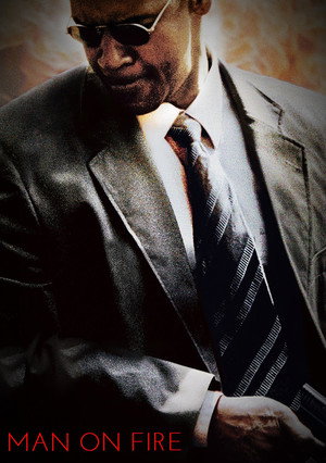 Постер фильма «Гнев (2004)» — (18 из 76)