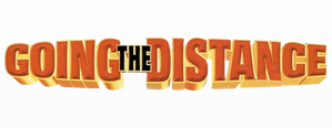 Going the Distance