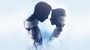 Equals (2015) ฝ่ากฏล้ำโลกห้ามรัก