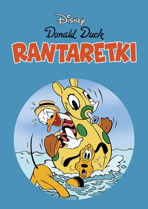 Rantaretki