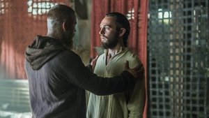 Vikings saison 3 Episode 6