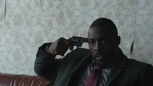 Luther S2E1