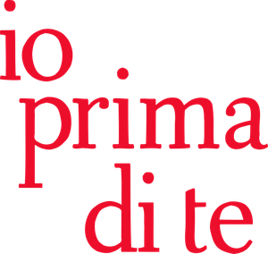 Io prima di te