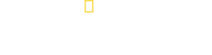 /dUNSJlpykUrbd9DOewOEJEMstGq.png
