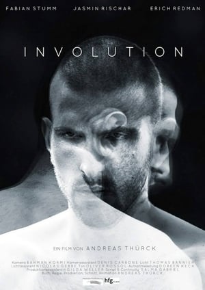 Involution (2015)