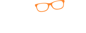 Betty la Fea, la storia continua