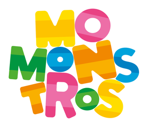 Momonstros