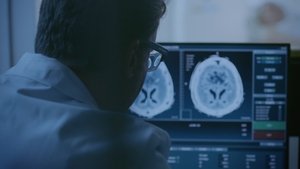 Alienígenas do Passado: 20×19