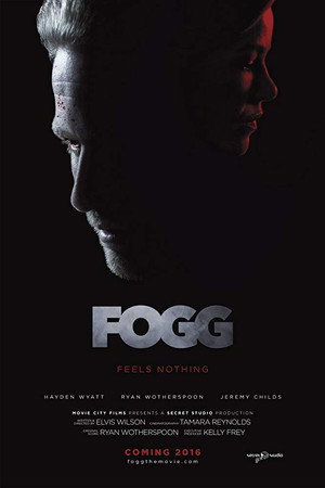 Fogg 1