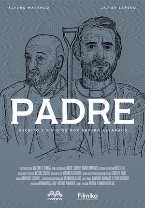 Padre