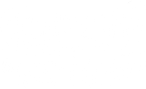 Scooby-Doo e Convidados — Logos 2