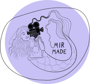 Mirmade Productions