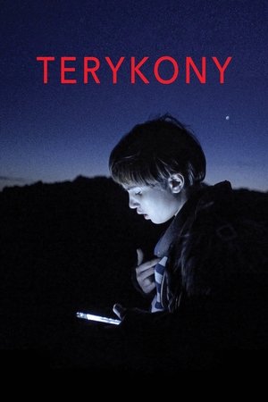Nonton film Boney Piles (2022) terbaru sub indo Nonton film Boney Piles (2022) terbaru sub indo
