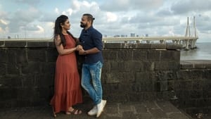 Rendagam (2022) Sinhala Subtitles