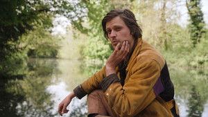 Narrow Escapes Episode 11