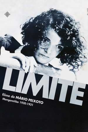 Limite 12