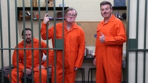 Trailer Park Boys: JAIL I Wish I Had A 65 Inch Cock