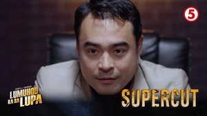 Lumuhod Ka Sa Lupa – 2 stagione 5 episodio