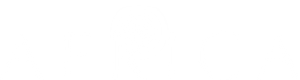 África — Logos 6