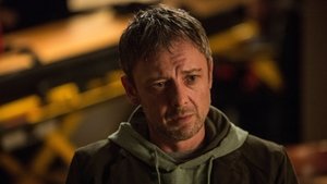Intruders Season 1 Episode 5