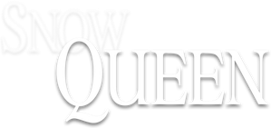 Snow Queen