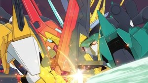 Épisode 20