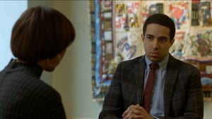 The Opposition with Jordan Klepper: 1×82