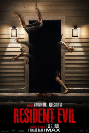<Images posters
