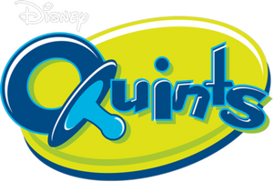 Quints