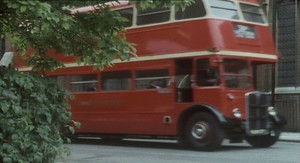 4.50 from Paddington