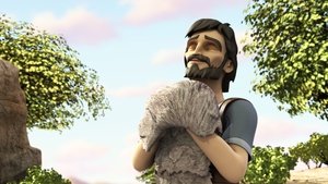 Super Libro (Temporada 1) HD 720P LATINO
