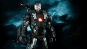 Download Iron Man 2 (2010) Dual Audio (Hindi-English) in 480p & 720p & 1080p