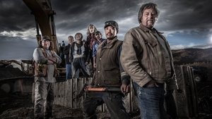 Yukon Gold Tv Show Watch On Kodi Yukon Gold Tv Show Watch On Kodi