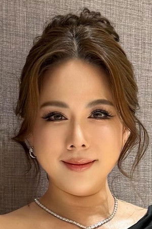 Kanyarat Jiraratchakit